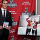 Illustration for article titled Patrick Kane Removed From iNHL 16 /iCover
